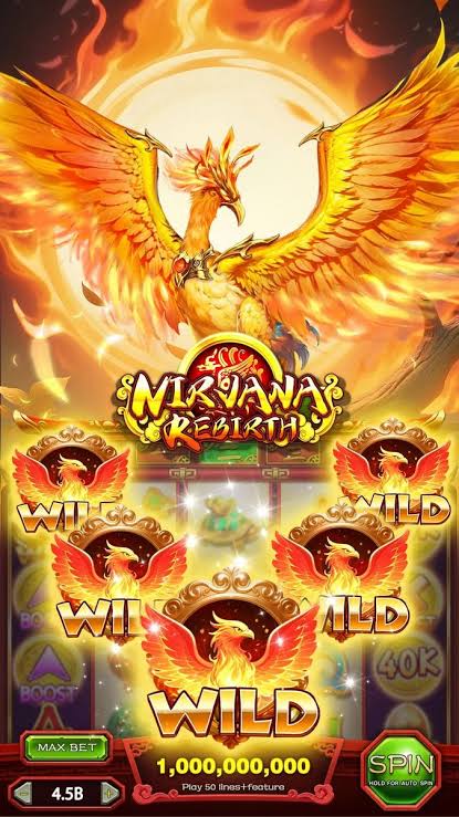 Ilustrasi pembahasan dan langkah pemasangan APK v87